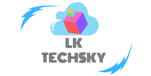 LK Techsky